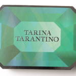 Tarina Tarantino Emerald Pretty Eyeshadow Palette