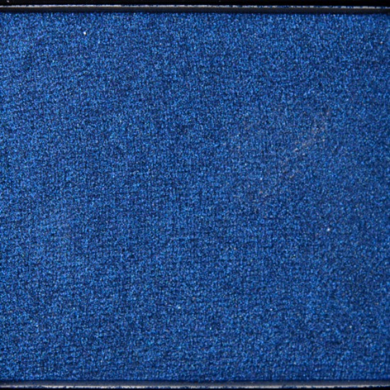 Tom Ford Beauty Cobalt Rush #3 Eye Color