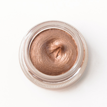 Tom Ford Beauty Platinum