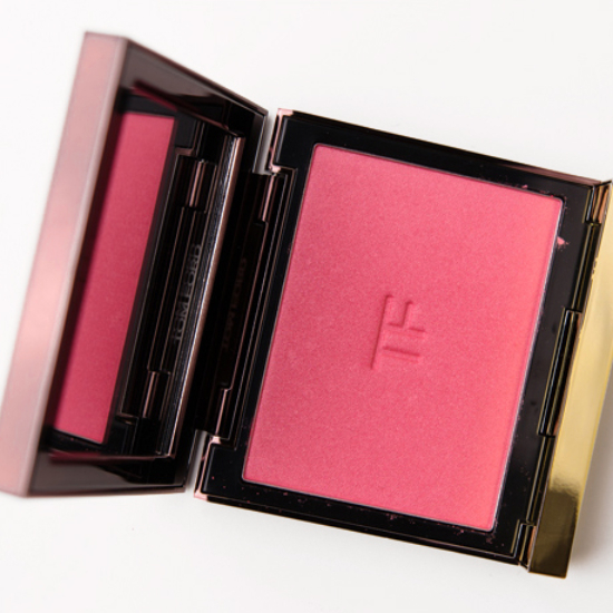 Tom Ford Beauty Wicked