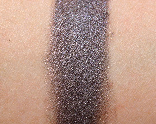 bareMinerals The Cliff Hanger Eyeshadow Duo