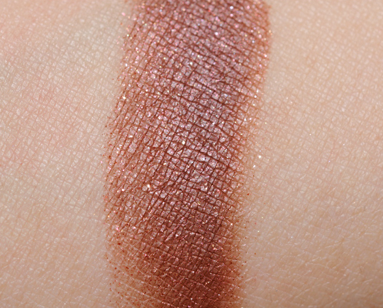 bareMinerals The 15 Minutes Eyeshadow Duo