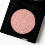 Bobbi Brown Ballet Sparkle Eye Shadow