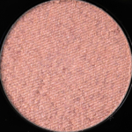 Bobbi Brown Ballet Sparkle Eye Shadow