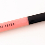 Bobbi Brown Bellini High Shimmer Lip Gloss