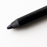 Bobbi Brown Black Navy Long-Wear Eye Pencil