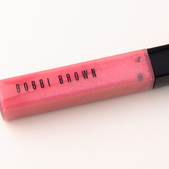 Bobbi Brown Pastel High Shimmer Lip Gloss