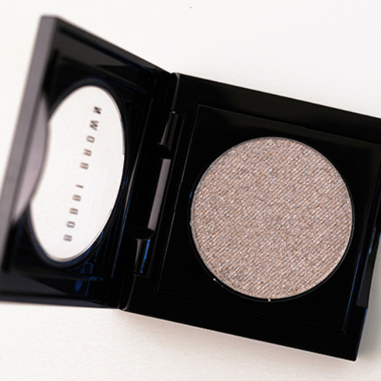 Bobbi Brown Silver Moon Sparkle Eye Shadow