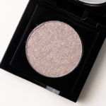 Bobbi Brown Silver Moon Sparkle Eye Shadow