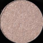 Bobbi Brown Silver Moon Sparkle Eye Shadow