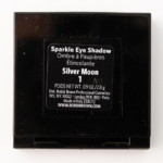 Bobbi Brown Silver Moon Sparkle Eye Shadow