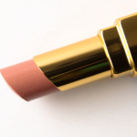 Chanel Empreinte Rouge Coco Shine Hydrating Sheer Lipshine