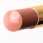 Chanel Empreinte Rouge Coco Shine Hydrating Sheer Lipshine