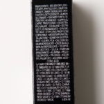 Chanel Empreinte Rouge Coco Shine Hydrating Sheer Lipshine