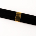 Chanel Empreinte Rouge Coco Shine Hydrating Sheer Lipshine