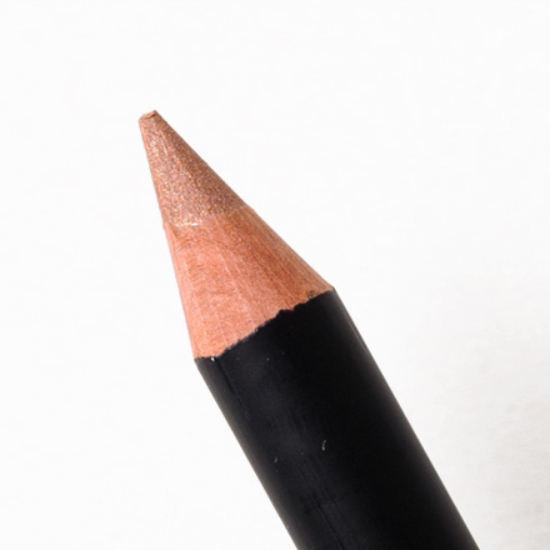 Chanel Peche Cuivre Le Crayon Khol Intense Eye Pencil