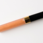 Chanel Sirocco Levres Scintillantes Glossimer