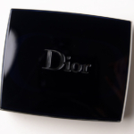 Dior Swimming Pool 5 Couleurs Eyeshadow Palette