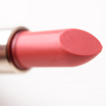 Guerlain Rose Piquant Rouge G de Guerlain Lip Color