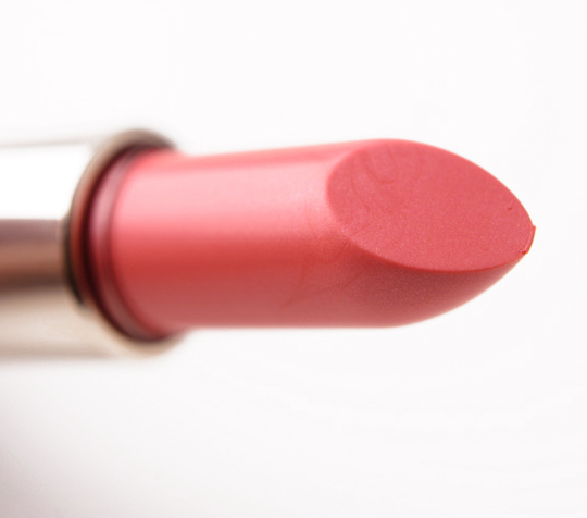 Guerlain Rose Piquant Rouge G de Guerlain Lip Color