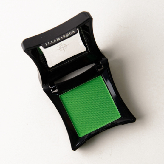 Illamasqua Fledgling Powder Eyeshadow