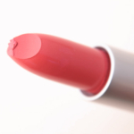 Le Metier de Beaute Fiji Colour Core Moisture Stain Lipstick