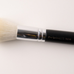 MAC 167SH Face Blender Brush