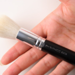 MAC 167SH Face Blender Brush 