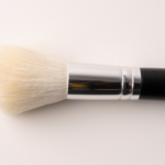 MAC 167SH Face Blender Brush 