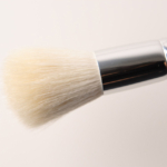 MAC 167SH Face Blender Brush 