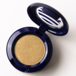 MAC Barefoot Eyeshadow