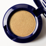 MAC Barefoot Eyeshadow