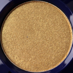MAC Barefoot Eyeshadow