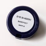 MAC Barefoot Eyeshadow
