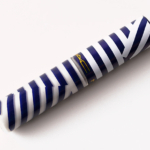 MAC Cut Loose Lipglass