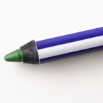 MAC Emerald Sea Powerpoint Eye Pencil