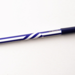 MAC Emerald Sea Powerpoint Eye Pencil