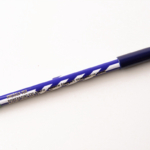 MAC Emerald Sea Powerpoint Eye Pencil