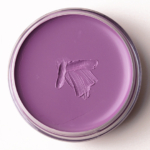 MAC Evening Stroll Casual Colour Lip &#038; Cheek Colour
