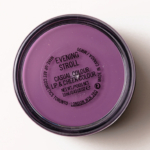MAC Evening Stroll Casual Colour Lip &#038; Cheek Colour