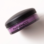 MAC Evening Stroll Casual Colour Lip &#038; Cheek Colour