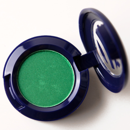 MAC Feeling Fresh Eyeshadow