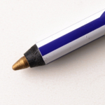MAC Handforged Powerpoint Eye Pencil