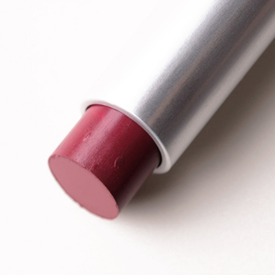 MAC Heart Hangover Pro Longwear Lipcreme