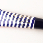 MAC Abalone Suntints SPF 20 Liquid Lip Balm
