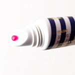 MAC Abalone Suntints SPF 20 Liquid Lip Balm