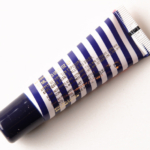 MAC Au Rose Suntints SPF 20 Liquid Lip Balm