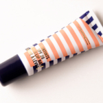 MAC Sea Mist Suntints SPF 20 Liquid Lip Balm