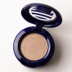 MAC Jaunty Eyeshadow