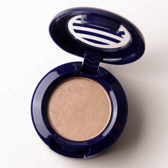 MAC Jaunty Eyeshadow